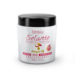 novo-selante-forever-liss-argan-oil-500g