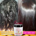 Antes-e-Depois-novo-selante-forever-liss-argan-oil-500g