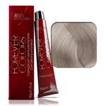 coloracao-forever-colors-clareador-12-89-louro-ultra-claro-perola
