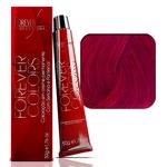 coloracao-forever-colors-vermelho-especial-52-62-castanho-violeta-marsala