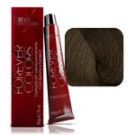 coloracao-forever-colors-natural-5-0-castanho-claro
