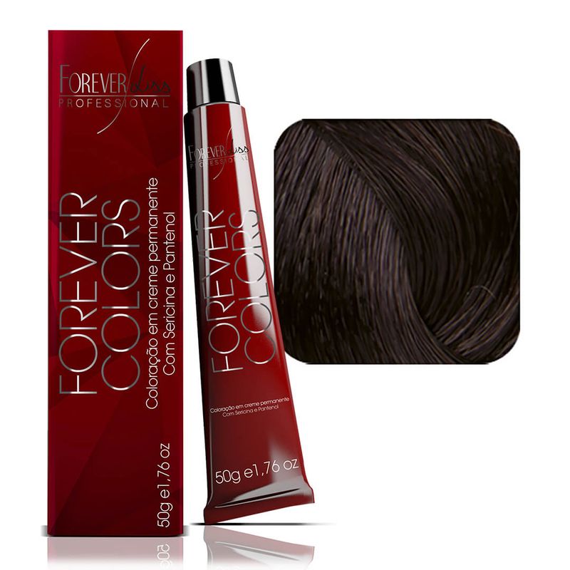 coloracao-forever-colors-violeta-intenso-5-20-castanho-claro-violeta-intenso