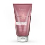 Creme-Hidratante-Corporal-com-acido-Hialuronico-Home-Spa-150g
