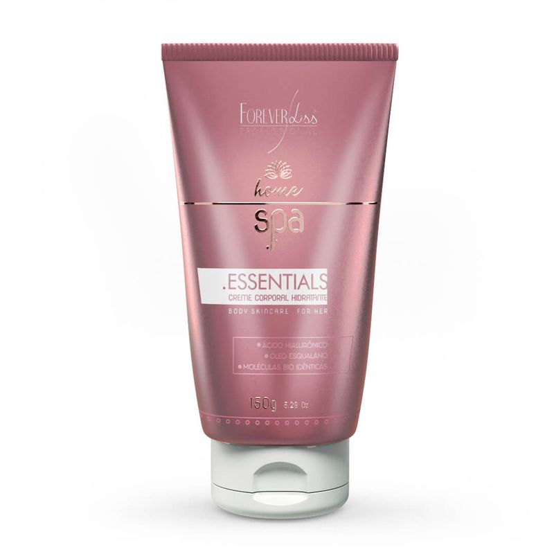Creme-Hidratante-Corporal-com-acido-Hialuronico-Home-Spa-150g