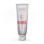 Creme-para-Maos-com-Acido-Hialuronico-Essentials-60g