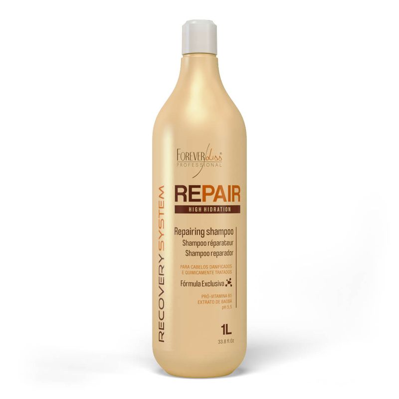 forever-liss-force-repair-shampoo-reparador-1-litro