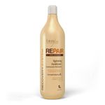 forever-liss-force-repair-condicionador-hidratante-1-litro