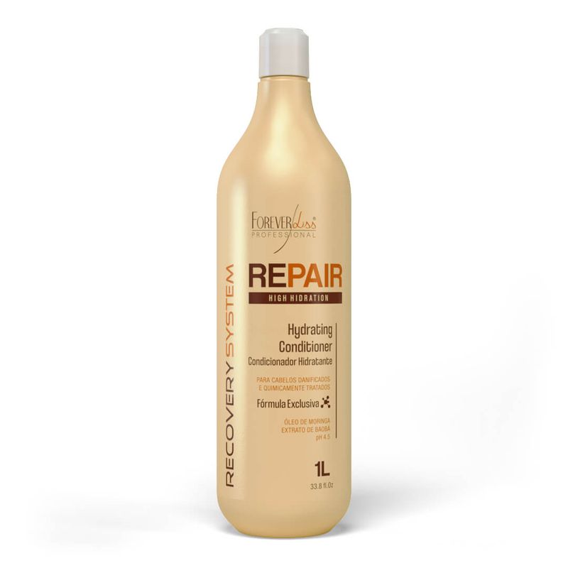forever-liss-force-repair-condicionador-hidratante-1-litro