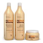 forever-liss-force-repair-kit-reconstrucao