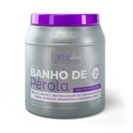 banho-de-perola-loiro-radiante-forever-liss-1000g