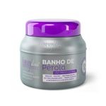 banho-de-perola-loiro-radiante-forever-liss-250g