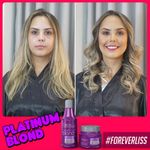 forever-liss-platinum-blond-shampoo-matizador-blueberry-300ml-resultado