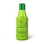 front-Shampoo-de-Babosa-Hidratacao-Forever-Liss-300ml