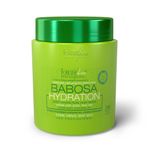 Mascara-de-Babosa-Hidratacao-Profunda-Forever-Liss-250g