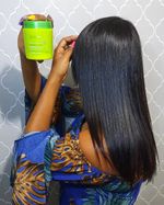 Mascara-de-Babosa-Hidratacao-Profunda-Forever-Liss-250g-resultado