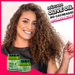 kit-shampoo-olive-oil-e-mascara-950g-forever-liss-resultado2