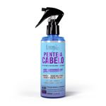 penteia-cabelo-forever-liss-200ml