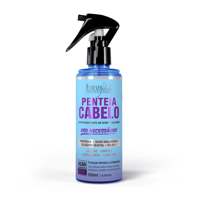 penteia-cabelo-forever-liss-200ml