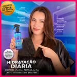 penteia-cabelo-forever-liss-200ml-resultado