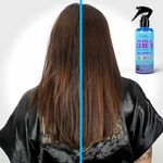 penteia-cabelo-forever-liss-200ml-resultado