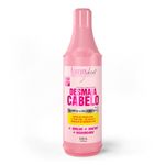 shampoo-desmaia-cabelo-forever-liss-500ml