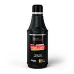 shampoo-anabolizante-forever-liss-300ml