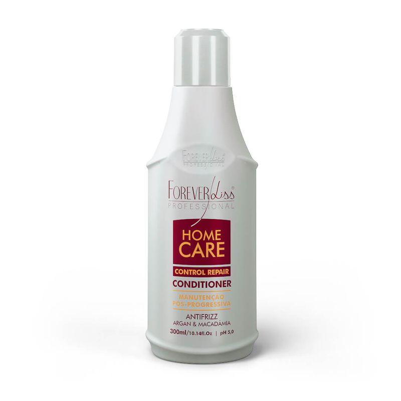 forever-liss-home-care-manutencao-pos-progressiva-condicionador-300ml