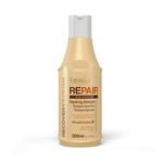 shampoo-reparador-force-repair-forever-liss-300ml