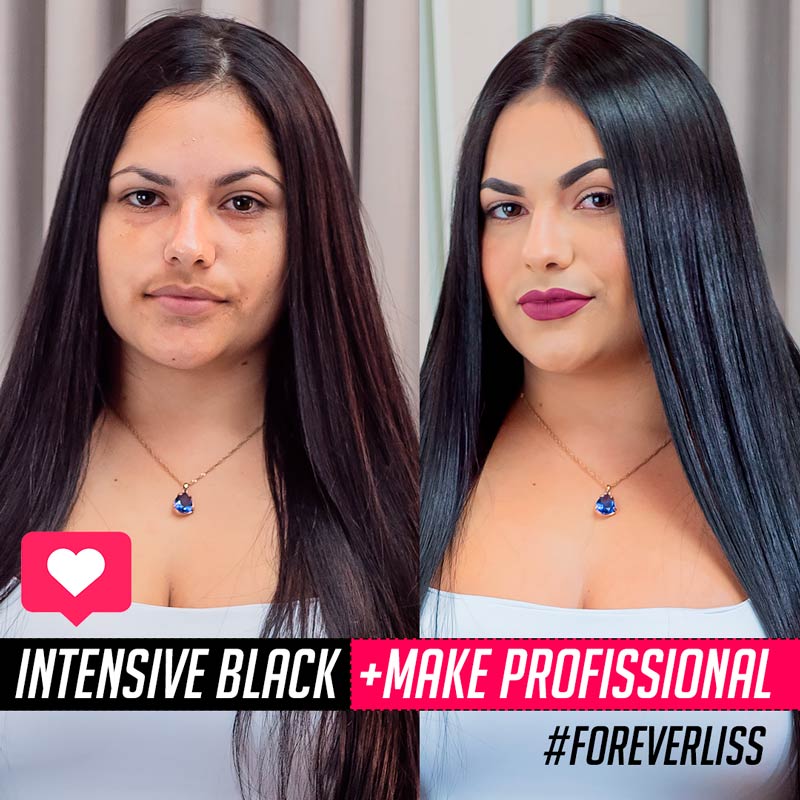 Mascara-Tonalizante-Intensive-Black-Forever-Liss-250g-resultado