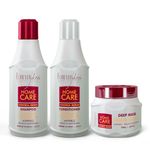 forever-liss-home-care-manutencao-kit-anti-frizz