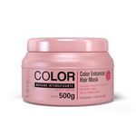 Color_Mascara_500g