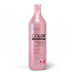 Color_Condicionador1L_ForeverLiss