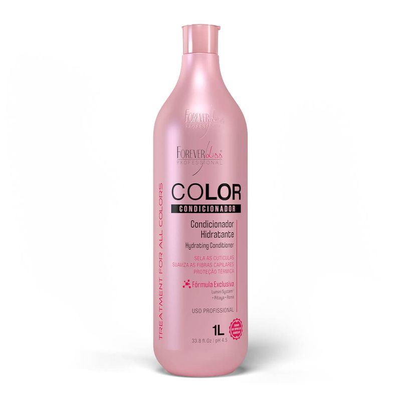 Color_Condicionador1L_ForeverLiss