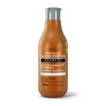 Cauterizacao-Shampoo300ml_foreverliss