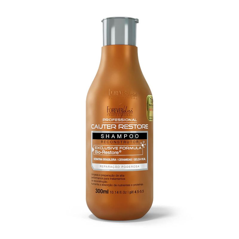 Cauterizacao-Shampoo300ml_foreverliss