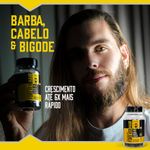 ForeverHairMen_30capsulas_ForeverLiss