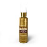 oleo-de-coco-banho-de-verniz-60ml-forever-liss
