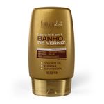 leave-in-5-em-1-banho-de-verniz-forever-liss-140g