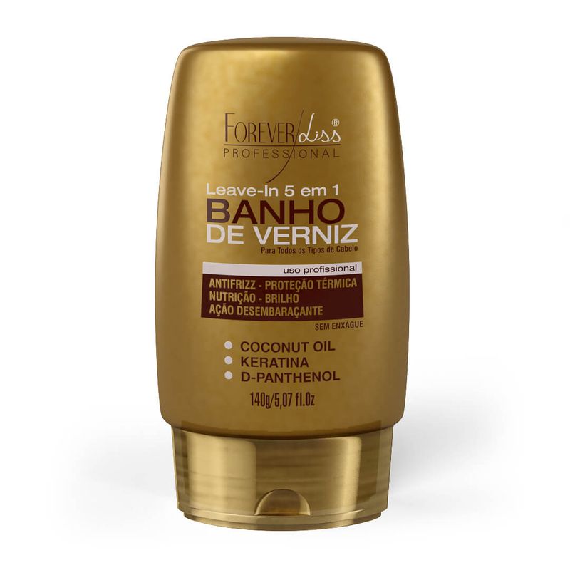 leave-in-5-em-1-banho-de-verniz-forever-liss-140g