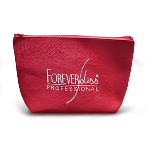 Necessaire Original Forever Liss