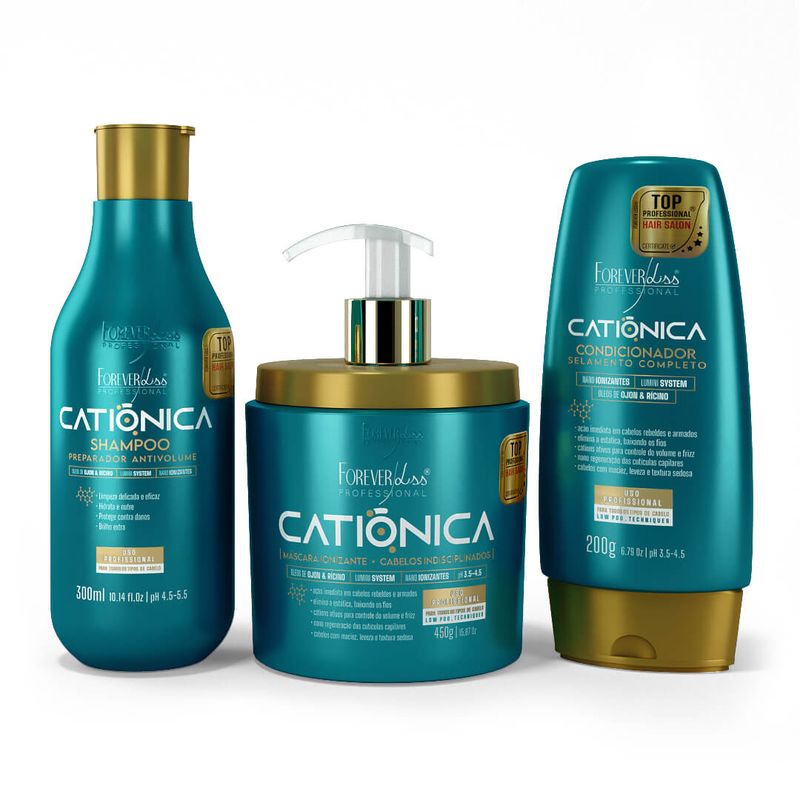 cationica_kit-Trio-Shampoo-Condicionador-e-mascara