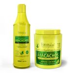 Abacachos_Mascara-Shampoo