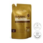 banho_de_verniz_refil