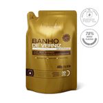 banho_de_verniz_refil