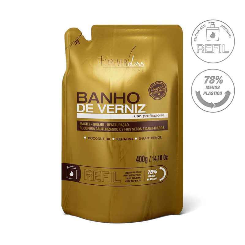 banho_de_verniz_refil