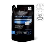 blindagem_Refil_400g