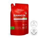 banho_de_morango_refil