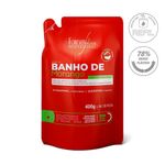 banho_de_morango_refil