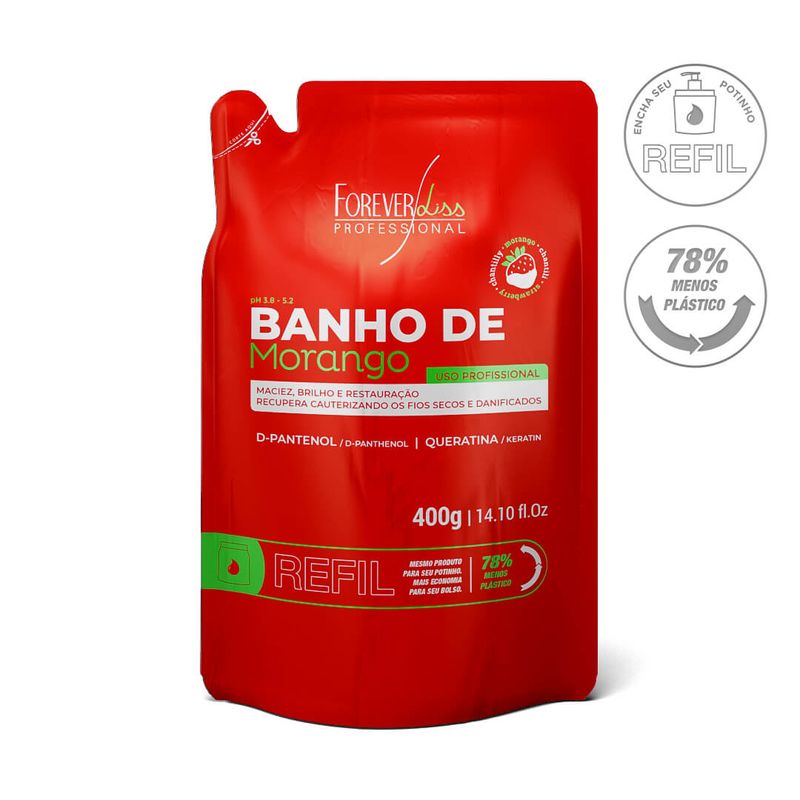 banho_de_morango_refil