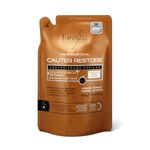 Cauterizacao_capilar_refil
